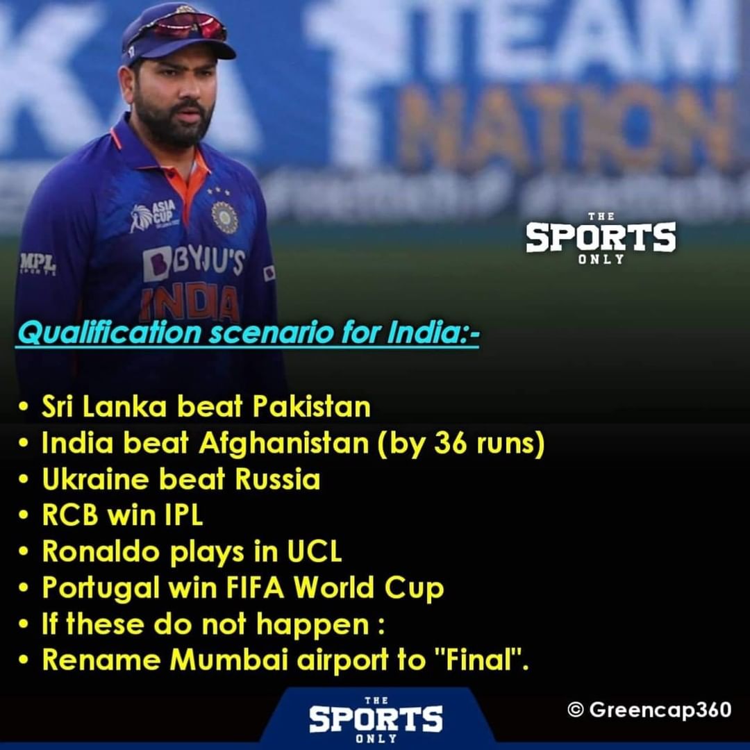 Rajansingh002's tweet photo. @BCCI  #IndianCricketTeam 
😔😔 https://t.co/D0LZ7HSWGZ
