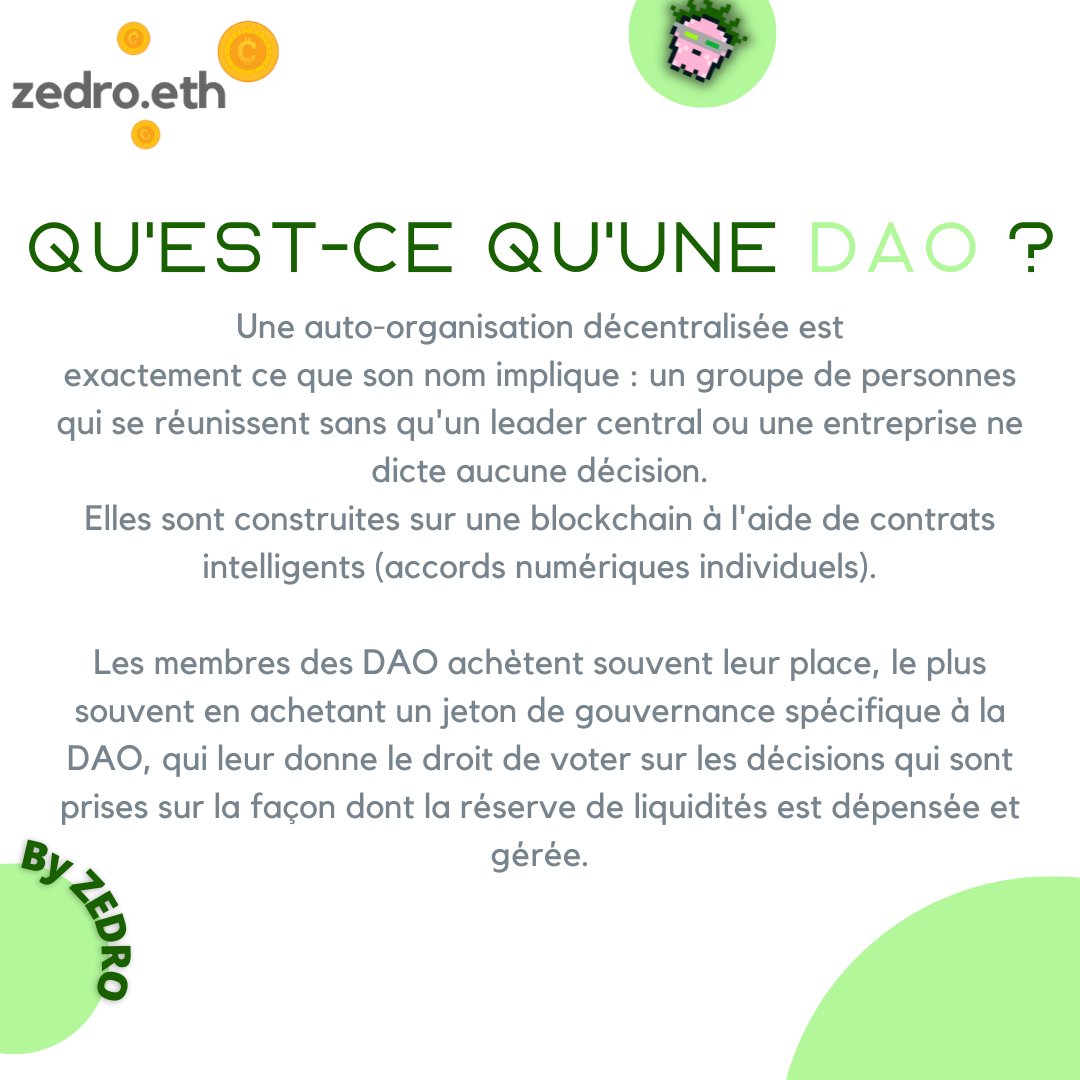 zedro.eth/.sol tweet media