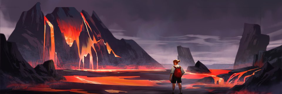 Mirs Giveaways tweet media