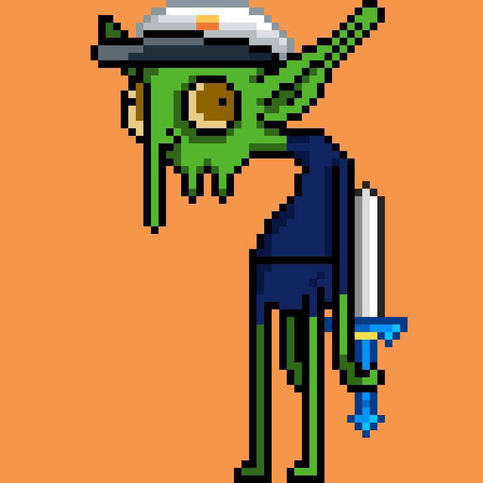 Ryberofficial's tweet image. 🧨Legendary Giveaway🧨

🏆Prizes:

10 WL from @ggoblinzNFT
10 WL from @ryberofficial 

To Enter:

➯ Follow @ggoblinzNFT &amp;amp; @Ryberofficial
➯ ♥️ | RT
➯ Tag 3 friends

⏰ 24H

#Ryber #NFTs #NFTGiveaway #NFTdrop #NFTCommunity #WLGiveaway #NFTProject #FreeMint