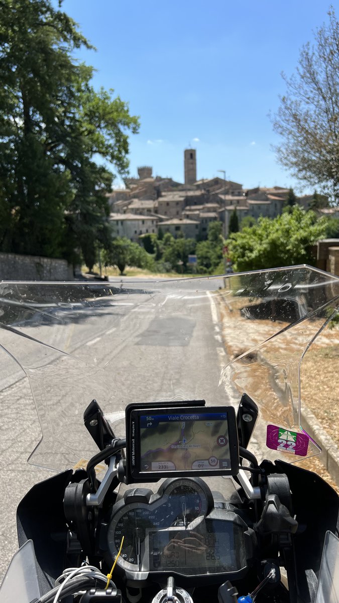 optiMEAS's tweet image. Our #optiMEAS #motorbike is going on #tour again!
#Follow the bike live, starting today at 2pm until Sunday and have a first look at our #dashboard.
dashboard-stage.opticloud.io/.../77eab400-e…...