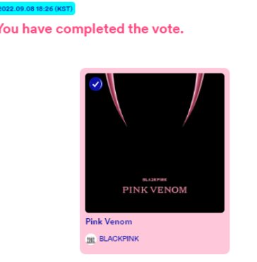 KVOTINGPOLLS || ACC FS tweet media
