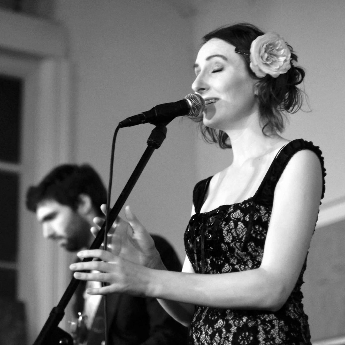 Paul Arnold tweet media