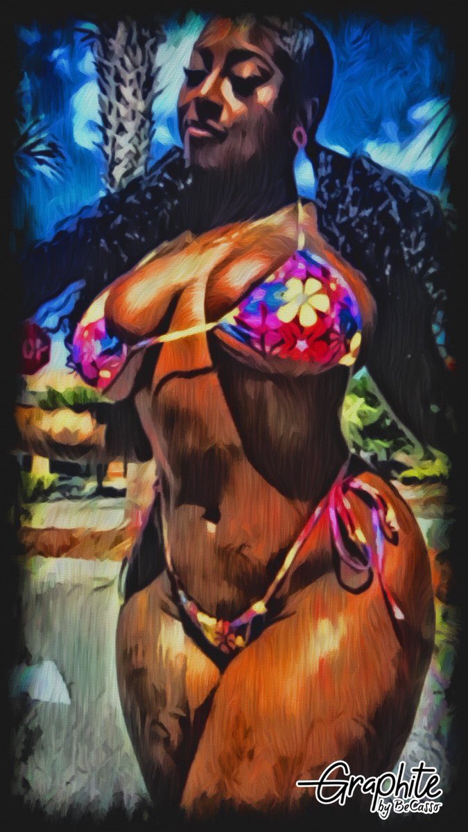 Isaac Uzemefetah Ofereh-Mugbeh (@truecouk21) on Twitter photo 