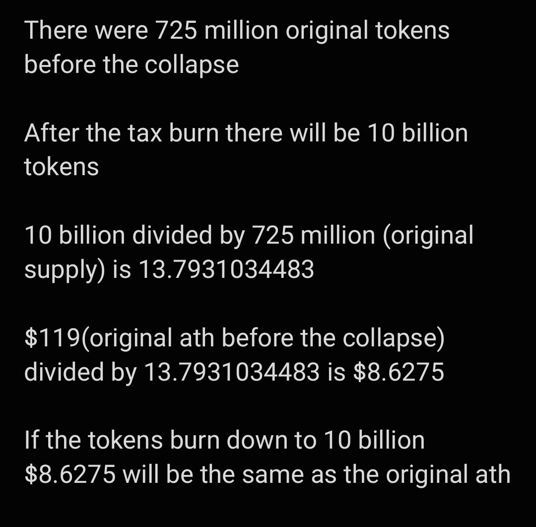 Cryptwalker2 tweet picture
