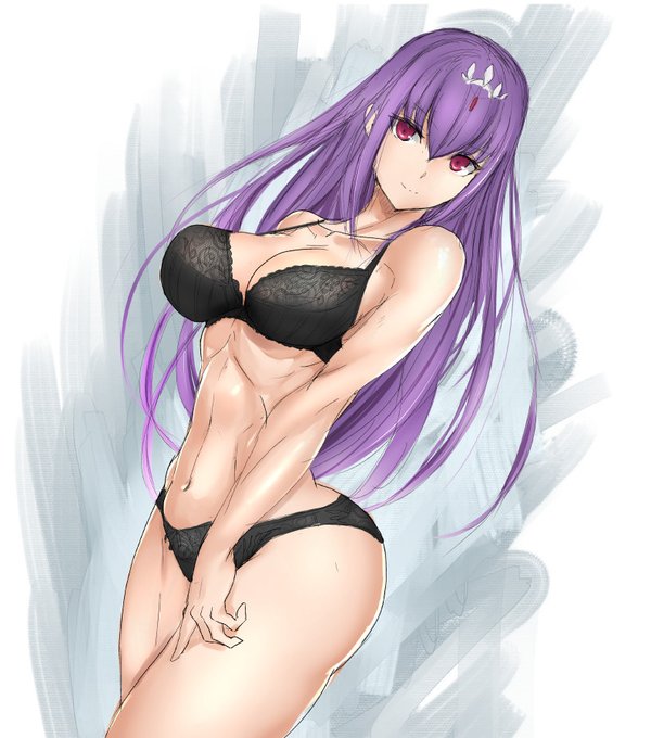 今月いつもより4ページ多くて原稿スケジュールやばいので再掲で勘弁してくだしあ 