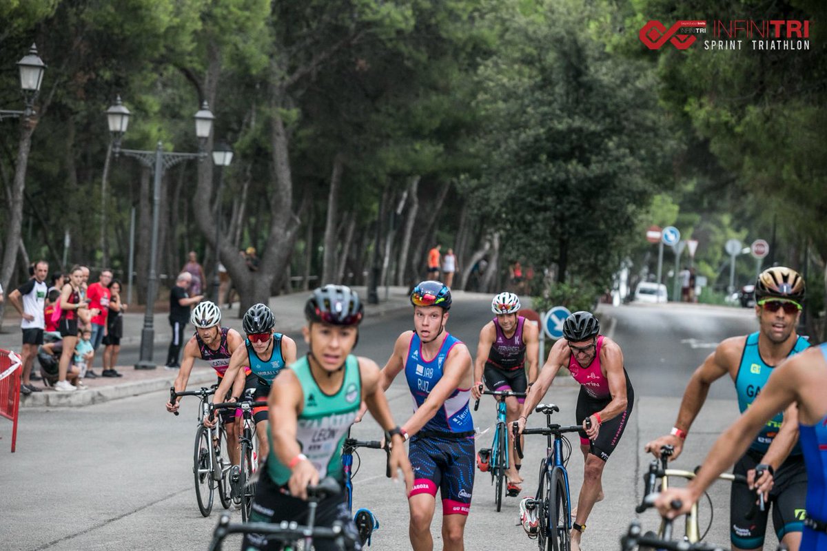 infinitrisprint's tweet photo. Esas transiciones que nos llevan de cabeza. 🤪

Porque llega el momento en el que sabes que no puedes fallar y que tienes que intentar completarla en el menor tiempo posible. ¡Una locura!
Pero qué buenos recuerdos nos dejan. 🤩

¿Cuál es tu mejor anécdota en una transición? https://t.co/e71xmeni3G