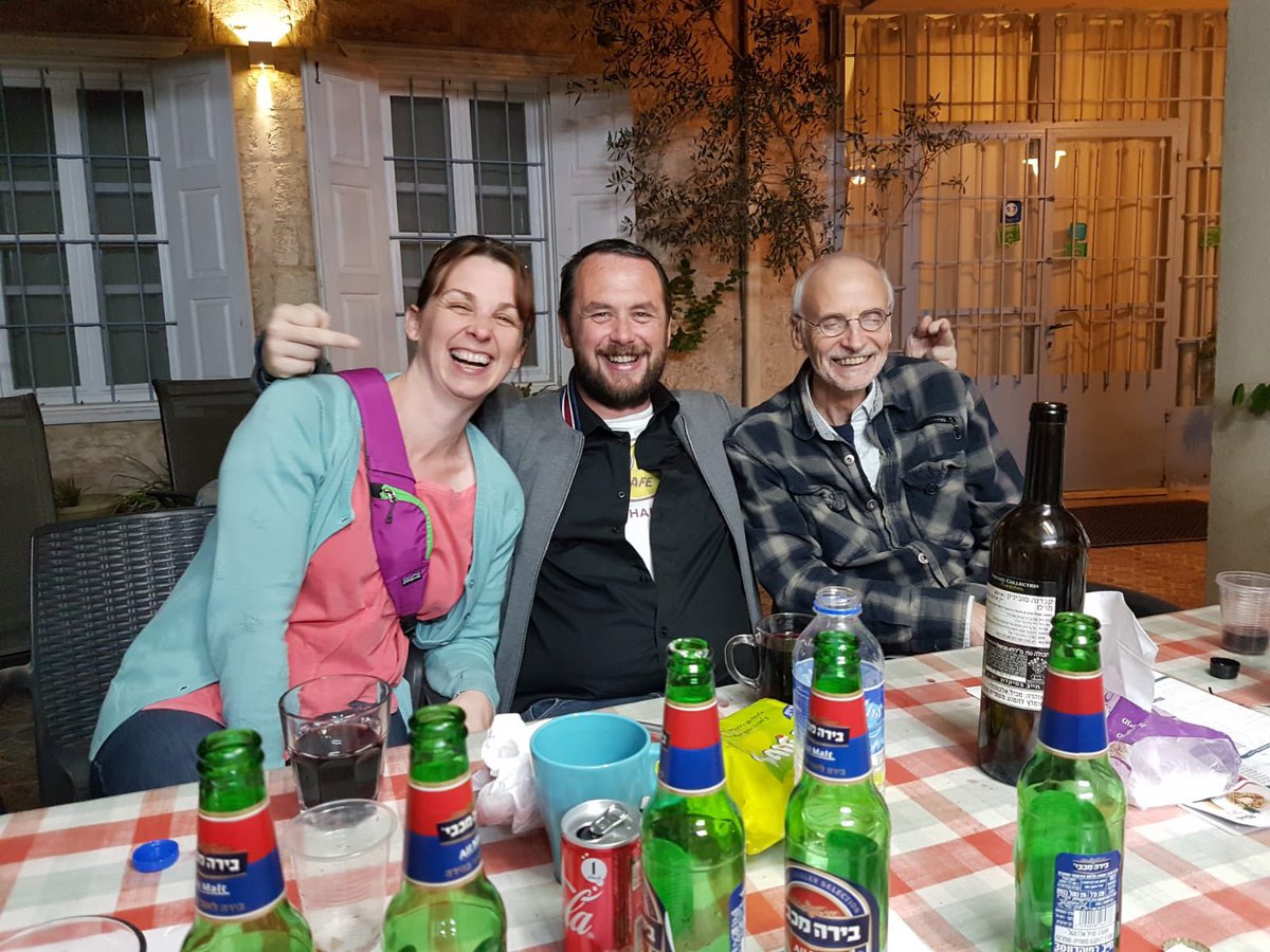 BDTUC's tweet photo. With deep sadness &amp; loss, we learned of the sad passing of our comrade Eamon McMahon. Champion for Palestinian people, socialist and opponent of injustice. We extend our deepest condolences to the family &amp; friends of Eamon. A bright light for humanity has been extinguished 🇵🇸 ❤️ https://t.co/umjFTXIrLb
