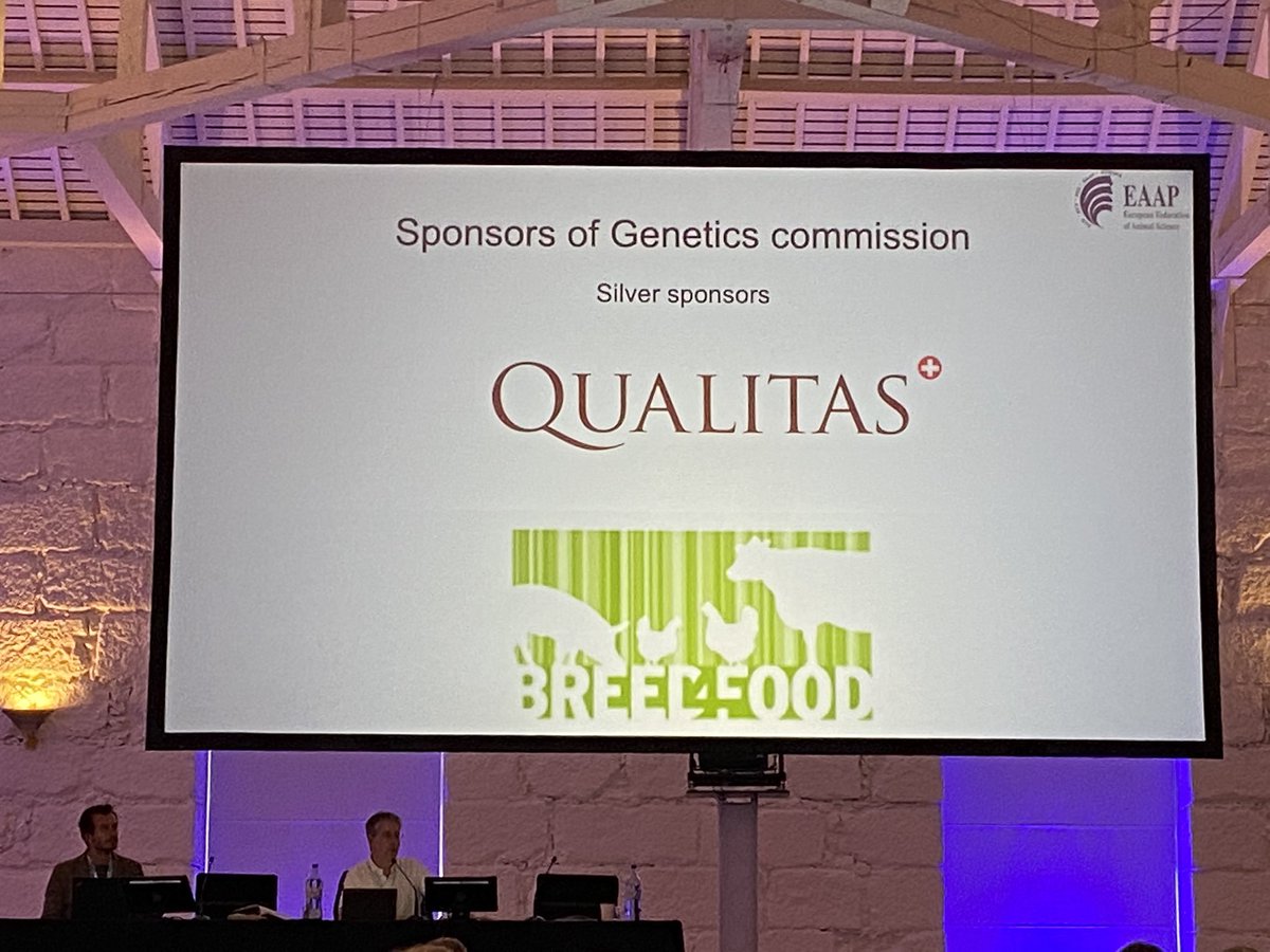 Beat Bapst tweet media