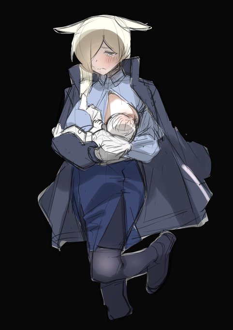 赤ちゃん先生をお世話するKNN概念… 