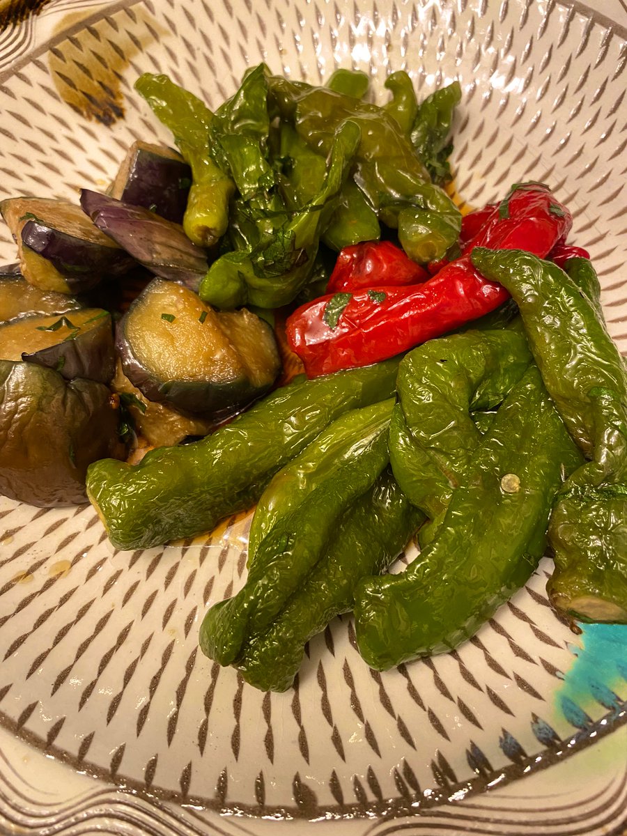 三木礼三朗 Kiki17kiko Twitter