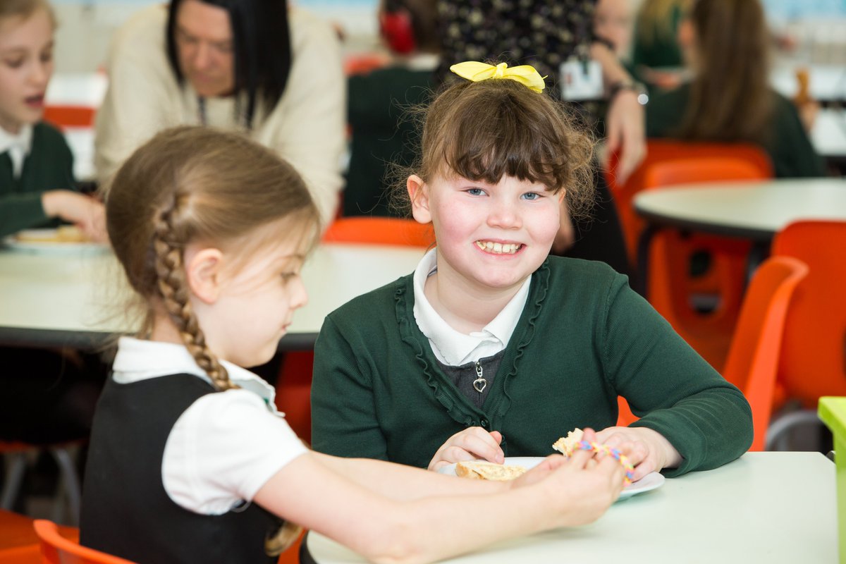 ZurichInsUK's tweet photo. (2/2) @magic_breakfast ...enabling them to start every single school day with a full stomach, ready and energised for the day ahead https://t.co/yja9JVLeF0