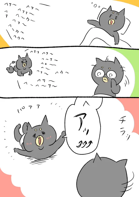 モーニングコール 