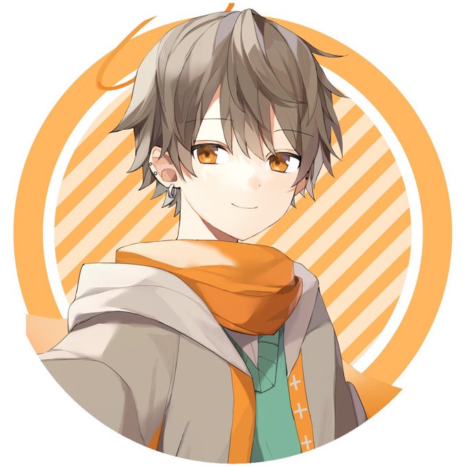 Jqfkofwbt Dw M