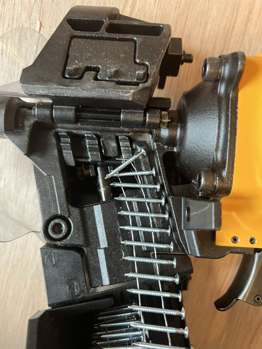 The Biscuit-Boy tweet media