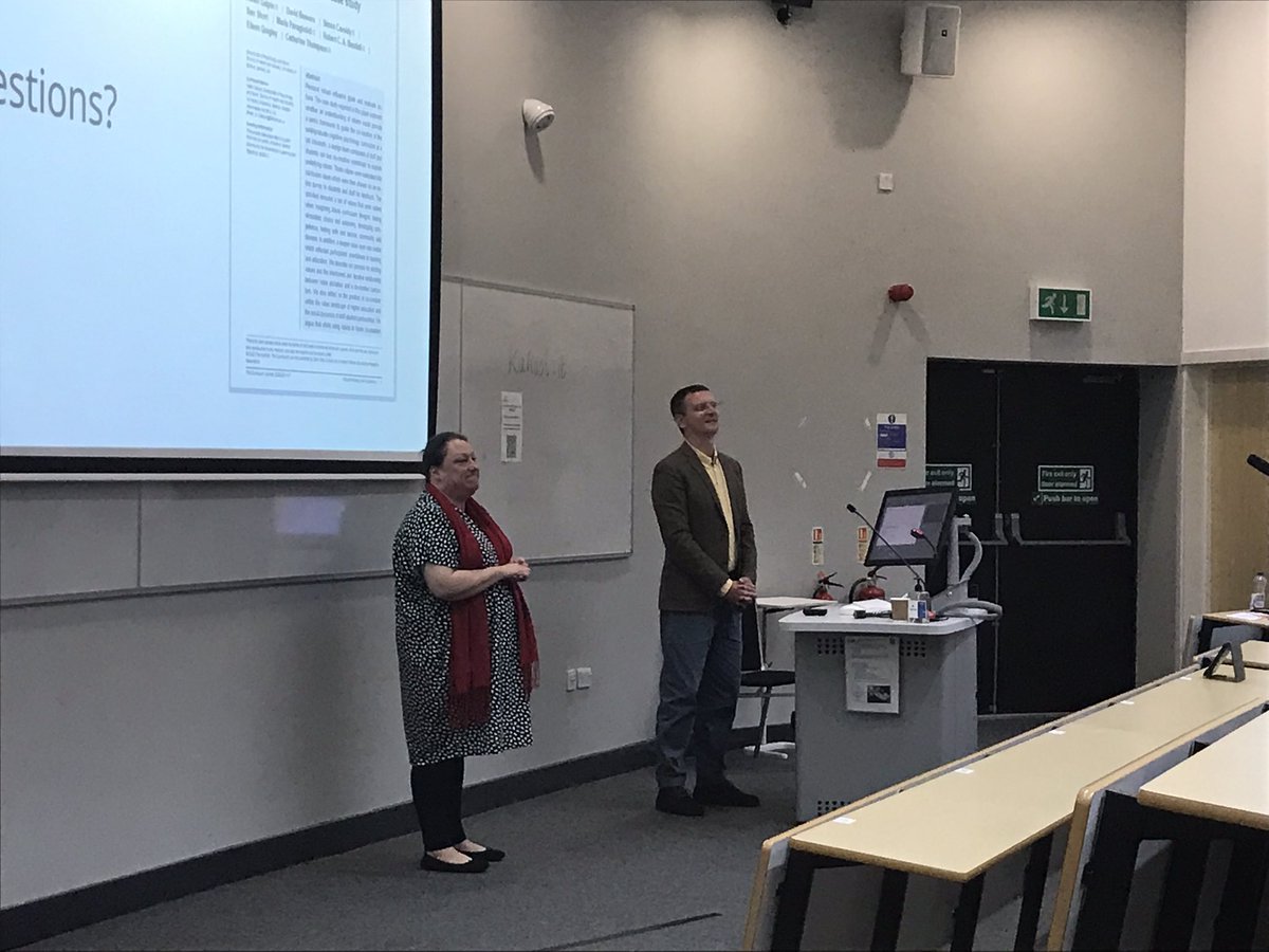 Prof Jess Power (@jess__power__) on Twitter photo Super presentation from Adam Galpin engaging students as partners, taking a solution focused approach. Great framework thanks for sharing. @HazelSquire <a href="/JDermo/">Jodey Dermo</a> <a href="/SalfordUniLTEC/">Salford Uni Learning & Teaching Enhancement Centre</a> @EbbaBrooks <a href="/paulbroster/">Paul Broster</a> <a href="/neilwithnell/">Professor Neil Withnell</a> @Ami_Hunt <a href="/farry_sinead/">Sinead Farry</a> Super presentation from Adam Galpin engaging students as partners, taking a solution focused approach. Great framework thanks for sharing. @HazelSquire <a href="/JDermo/">Jodey Dermo</a> <a href="/SalfordUniLTEC/">Salford Uni Learning & Teaching Enhancement Centre</a> @EbbaBrooks <a href="/paulbroster/">Paul Broster</a> <a href="/neilwithnell/">Professor Neil Withnell</a> @Ami_Hunt <a href="/farry_sinead/">Sinead Farry</a>