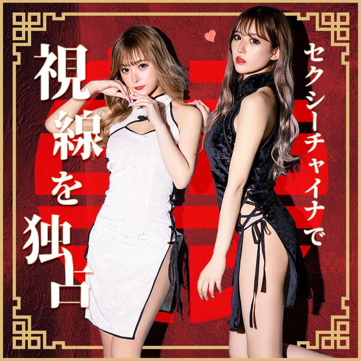 TIKA ティカ???????? on Twitter: TIKA ティカ???????? on Twitter: