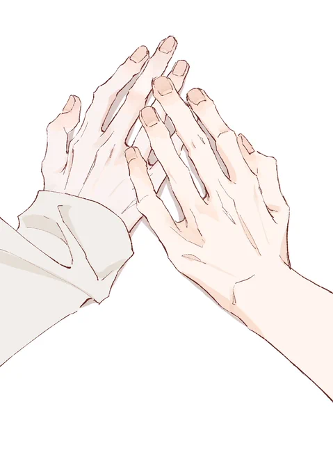 (煌天) 