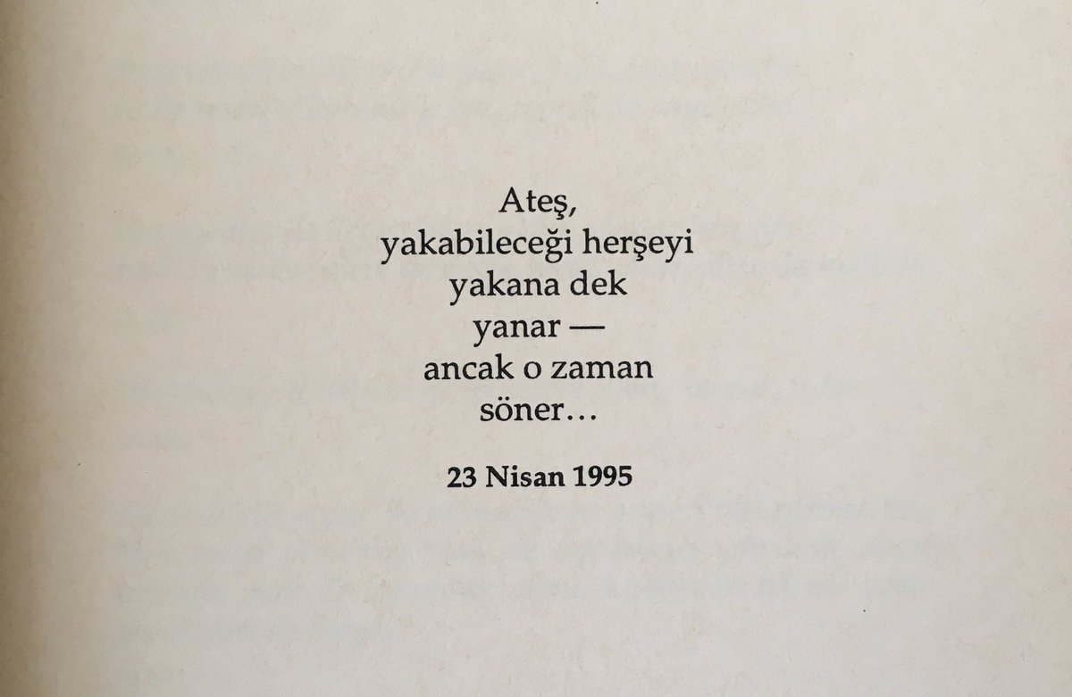 karayilki's tweet photo. https://t.co/cROHJ2jllj