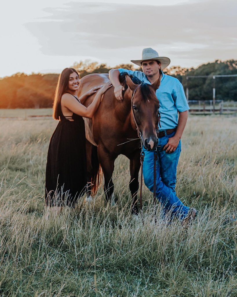 Wishing my sweet man a happy birthday!!! 🎉 I hope this year treats you so good and is the best one yet! You make me so happy and treat me so good. I can’t wait to celebrate you tonight!!! 😘🥹🥹🥹 <a href="/tlgagan/">Troy Boy Gagan</a>