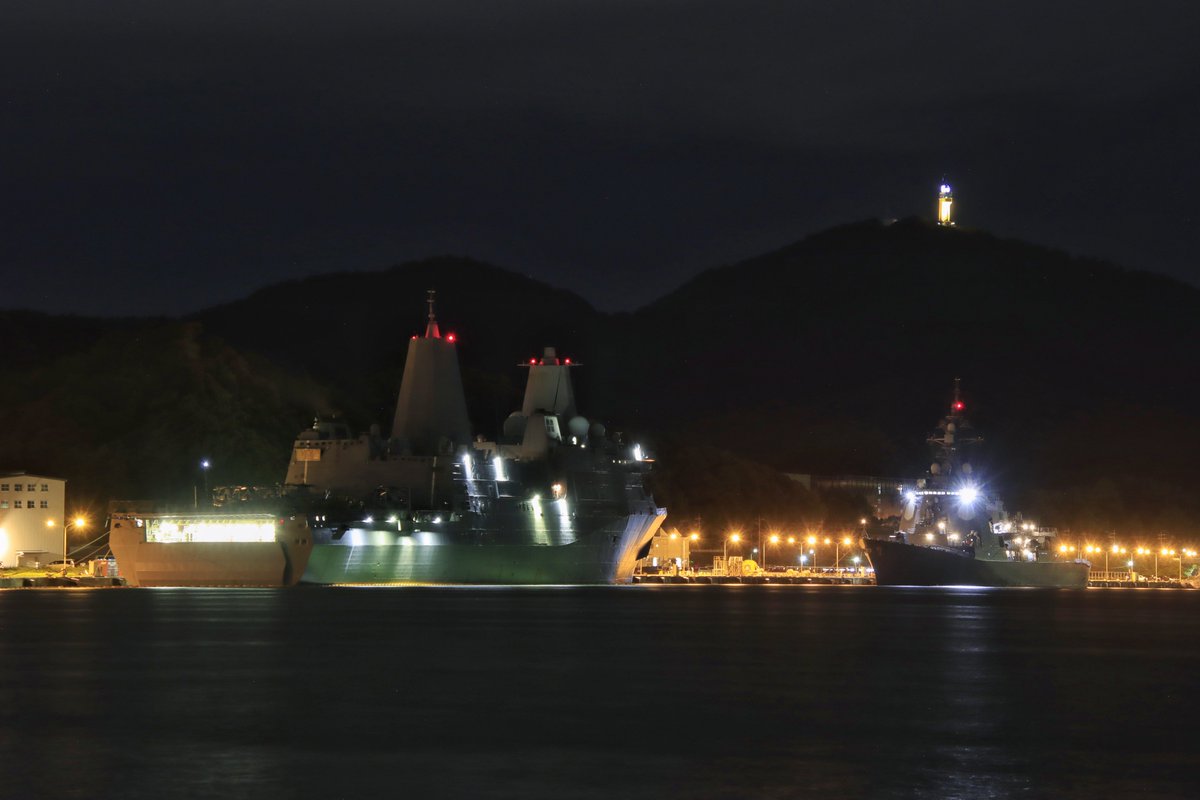 かこてつ on Twitter