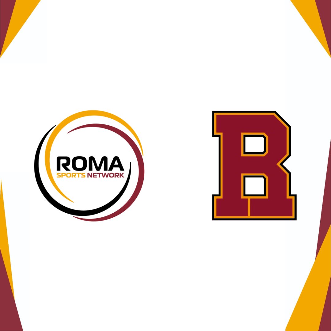 Il Consorzio Roma Sports Network dà il benvenuto al <a href="/BasketRoma/">BasketRoma</a> e si complimenta per i titoli giovanili vinti nella stagione 21/22!

#RomaSportsNetwork #InsiemePerRoma