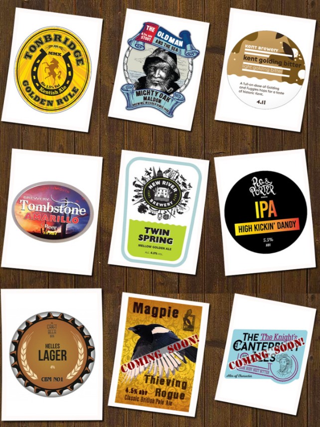 Orpington Liberal Club - On The Bar This Weekend - mailchi.mp/711d4b0e769d/j…