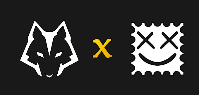 Alphα Wolves tweet media