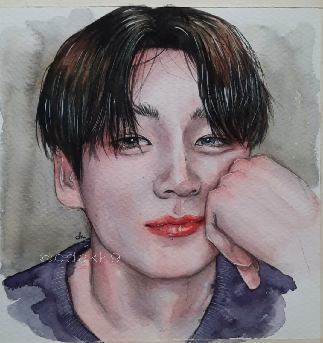 Darin⁷ tweet media