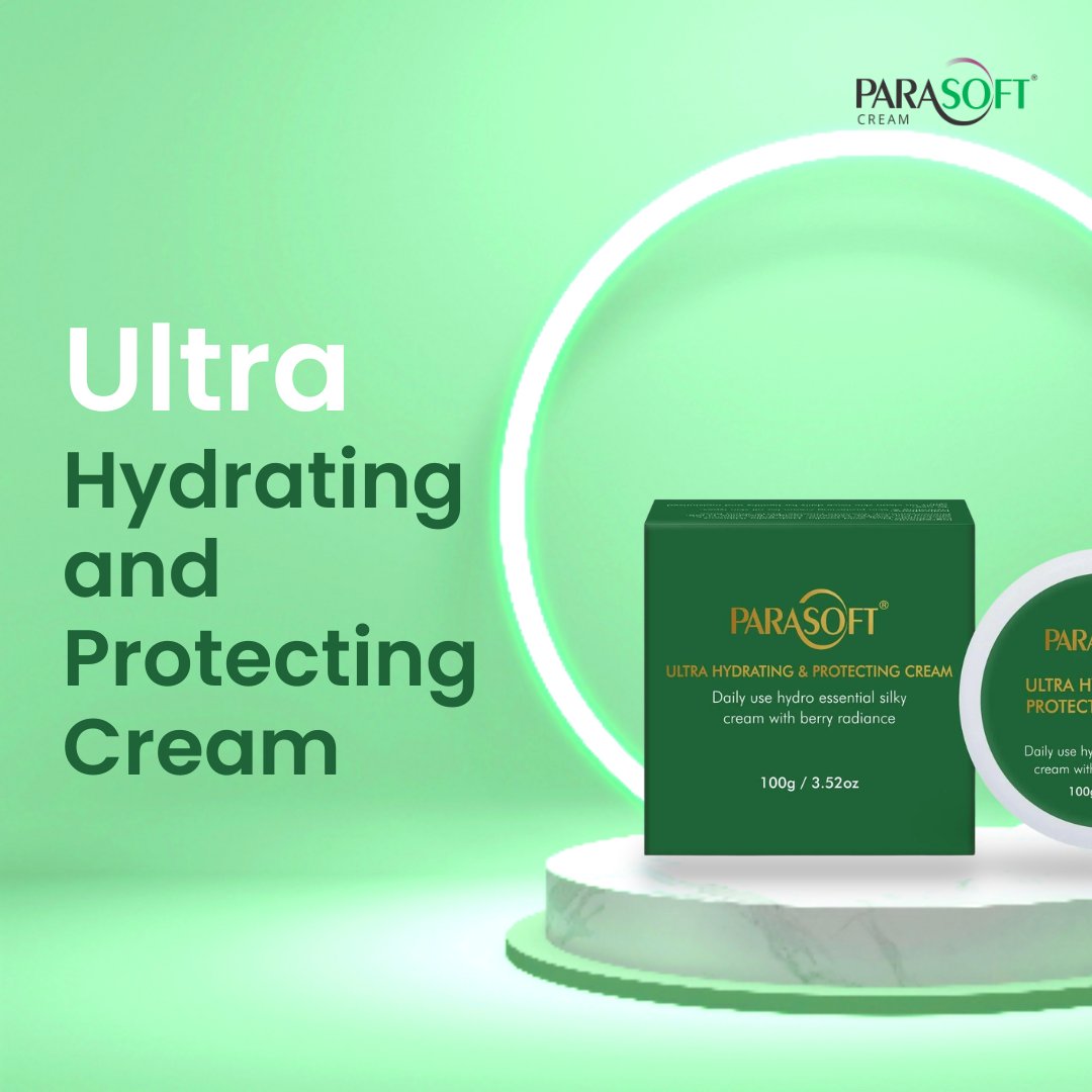 ParasoftCream's tweet photo. Parasoft Ultra-Hydrating and protecting cream is suitable for all types of skin and has excellent hydrating and moisturizing properties.⁠
⁠
Free Shipping!
Shop Now:
https://t.co/M8xhMuPQHk

#moisturizer #salve #cream #parasoftultracream
#naturesbeautyskin #bodymoisturizer https://t.co/gl3ji7Ft6M