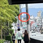 ツイートに含まれる画像