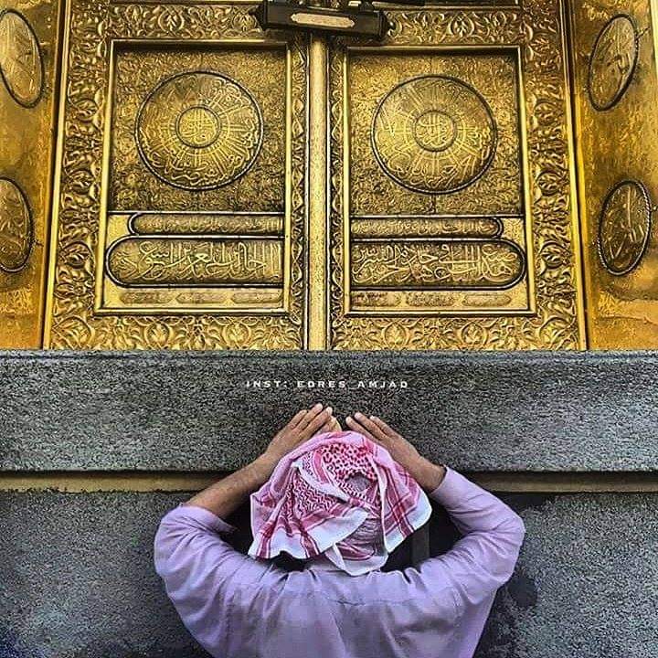 damlasukaya06's tweet photo. Ey #Allah'ım!
Sen İzzet ve #Azamet sahibisin,
Bizi,
İzzetinle ve Azametinle şereflendir.
Amin. https://t.co/tUpk7tKCw9