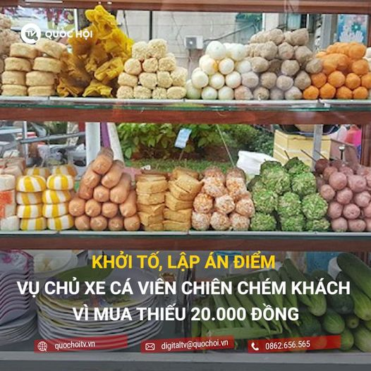 Sợ hãi vl