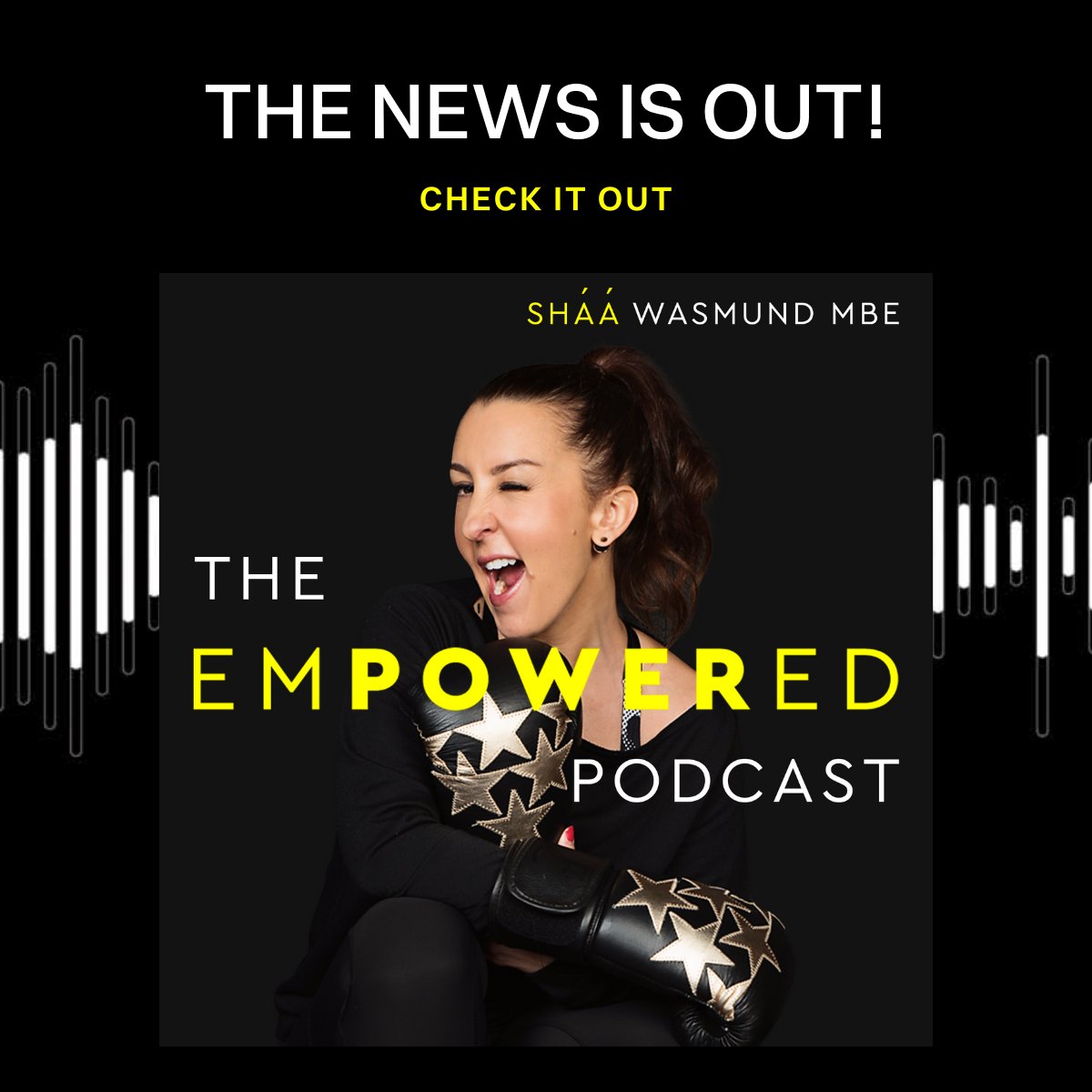 Angie Stewart | Digital Coach tweet media