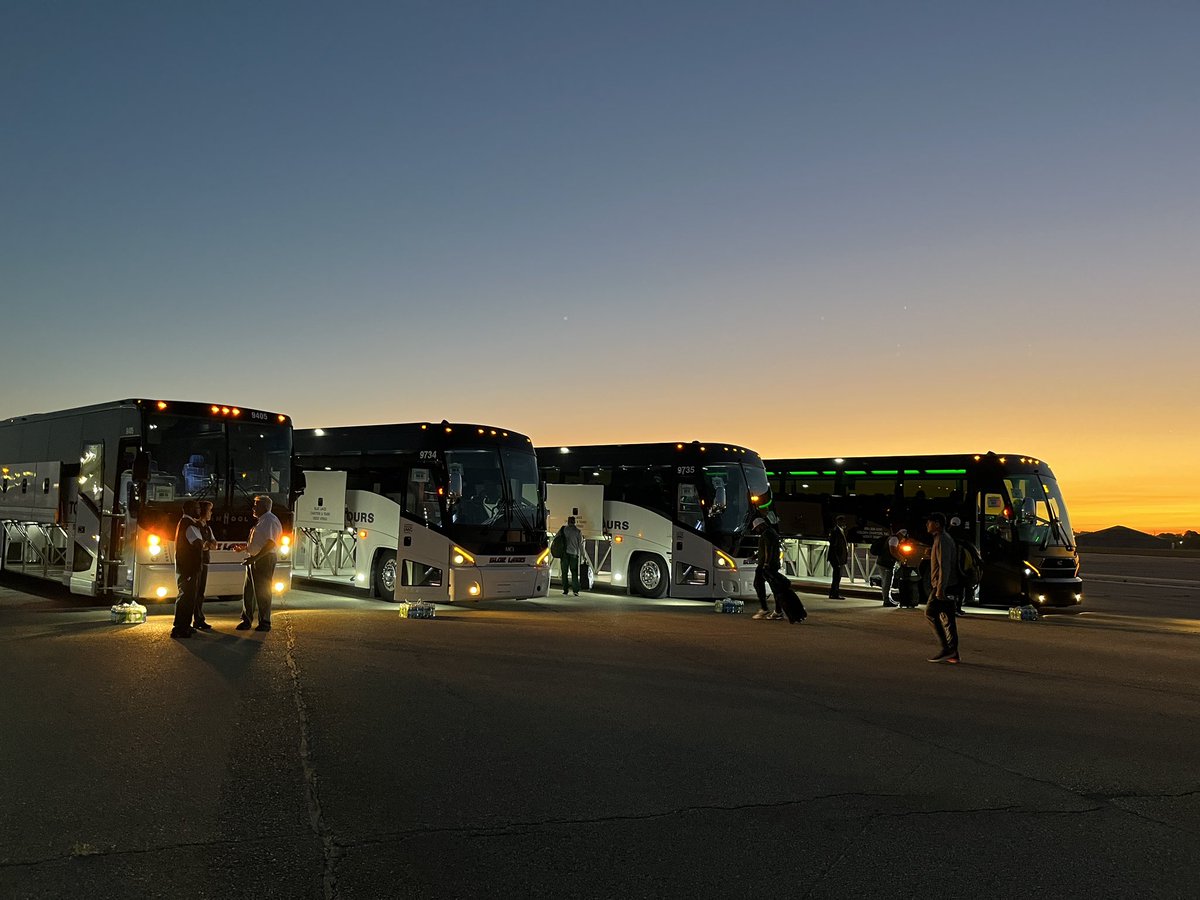 Hawaii Football tweet media