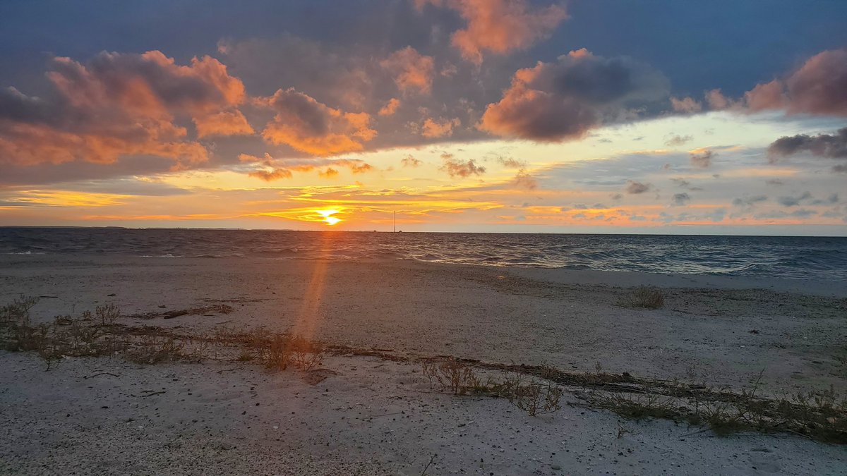 scottmcquinn1's tweet image. Nice start to this Thursday 💯 @TuckerFox5 @ErinFox5DC