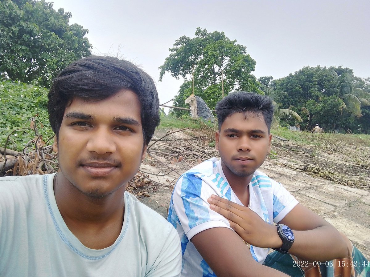mdkamrulislam33's tweet photo. 🏡GOOD🔥 Afternoon 🌅
😍HAPPY😊 WEDNESDAY ⚔️
♥JUST🙌NOW⛱️SPEED💪
#_MMD https://t.co/QqRKoveMRr