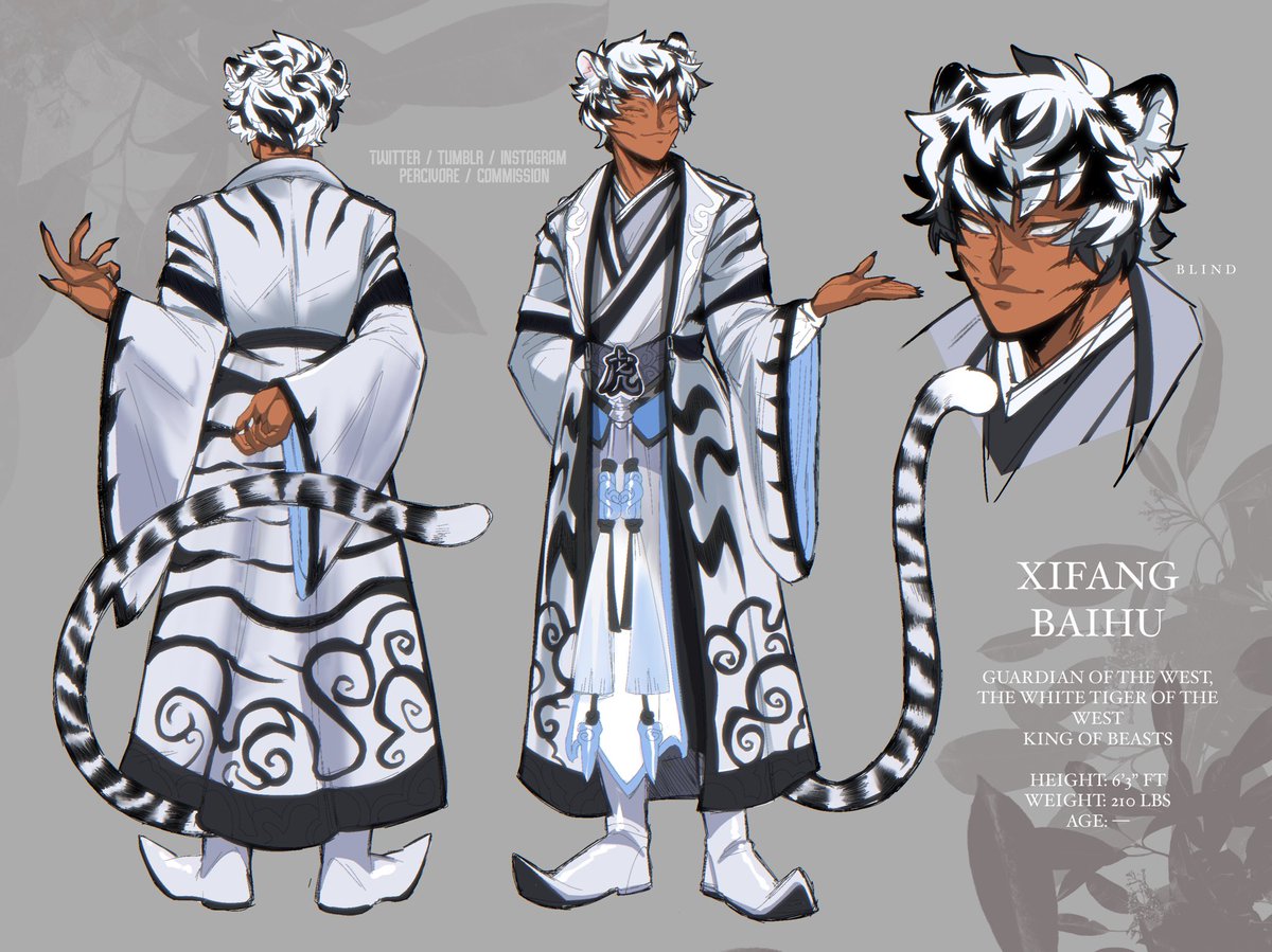 Radagon - Elden Ring - Zerochan Anime Image Board