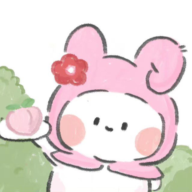 𝕃𝕚𝕥𝕥𝕝𝕖𝕓𝕦𝕘𝟛𝟞𝟝 ᵕᴗᵕ tweet media