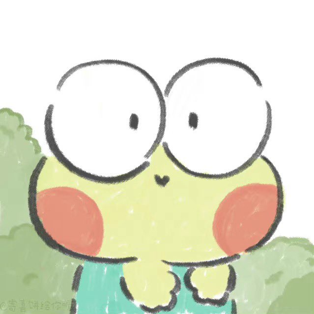 𝕃𝕚𝕥𝕥𝕝𝕖𝕓𝕦𝕘𝟛𝟞𝟝 ᵕᴗᵕ tweet media