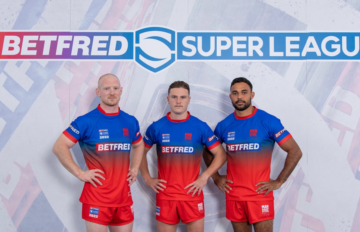 LdlLighting's tweet photo. LDL Lighting want to congratulate our sponsored player Jai Field on a fantastic week.

#lighting #lightingdesign #Rugby #RugbyLeague #SuperLeague https://t.co/NghVT07xwS