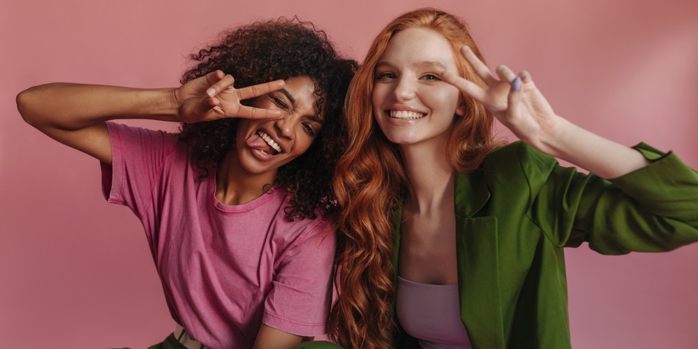 Fashion_Monitor's tweet photo. Head over to the blog today, where we're introducing 7 model agency directors you should know: https://t.co/PAZINw5uEi #modelagency #prcontacts #agencycontacts https://t.co/xfgTPBa32d