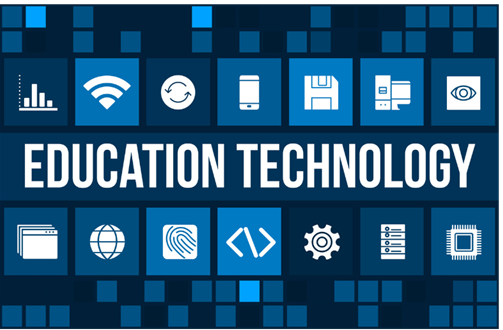 On the occasion of #WorldLiteracyDay, our senior MEL Coordinator, <a href="/TarulJain2/">Tarul Jain</a>, explores the potential of #edtech to improve the quality of #learning &amp; make it more equitable &amp; inclusive.
 
Read more on the blog &amp; let us know your thoughts.
devsolutions.org/?p=8938