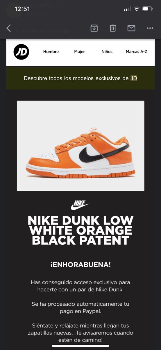 Thks! <a href="/NodeNotify/">Node Notify</a> <a href="/hypelabeu/">HYPELAB</a>