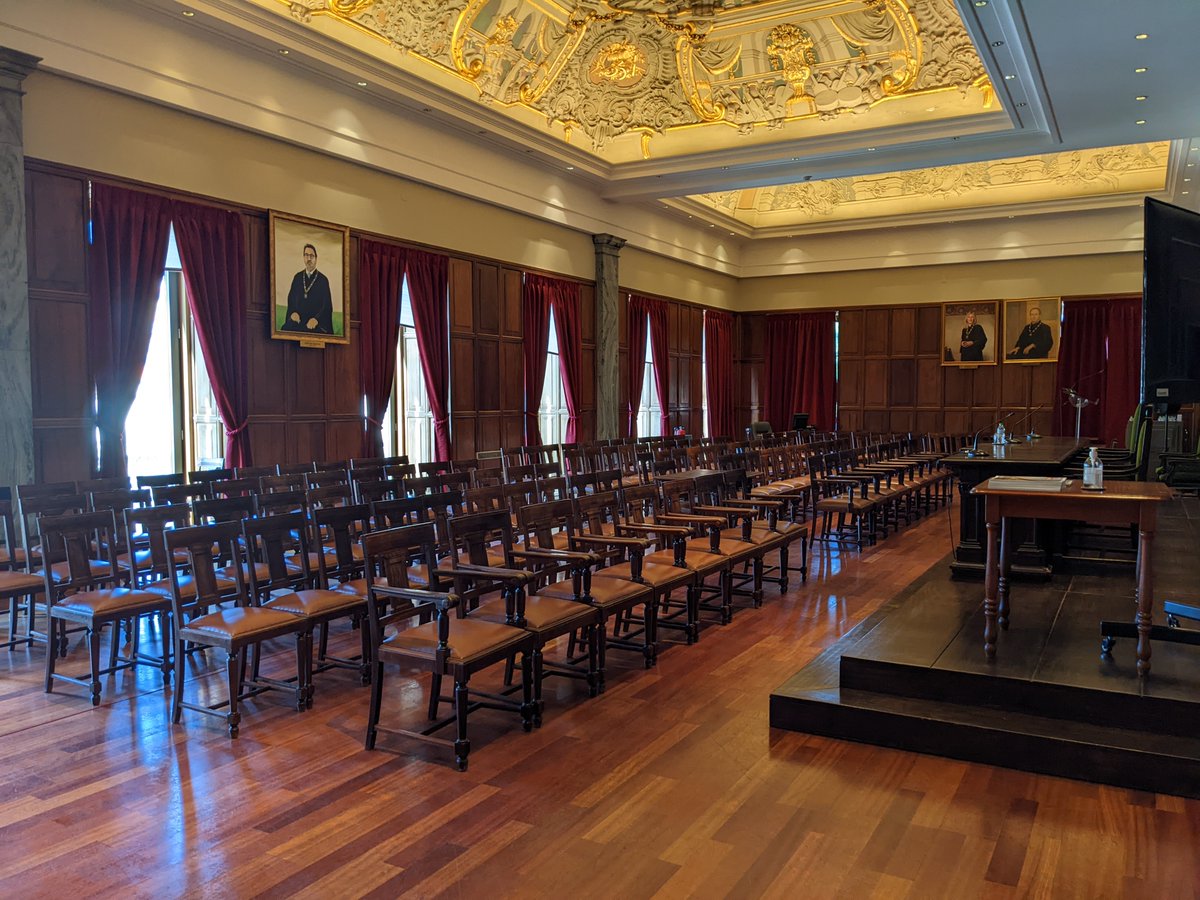 europeanbar1's tweet photo. Early bird rates for our Annual Conference in Lisbon on 22/23 Sept have been extended to 12 September.  Don't miss it!
Programme and registration information is available here https://t.co/XEJ1dA0J0t https://t.co/JQMzDMzInw