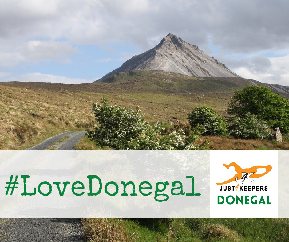 J4KDonegal's tweet photo. 8th September 2022 is @Donegal_ie #lovedonegal day.
We have goalkeepers from all parts of our beautiful county travelling to us for coaching.
Where is your favourite part of Donegal?
#LoveDonegal #dúnnangall #Donegal #dogsofdonegal #donegaldogs #donegalireland https://t.co/1hVRlxeOIe