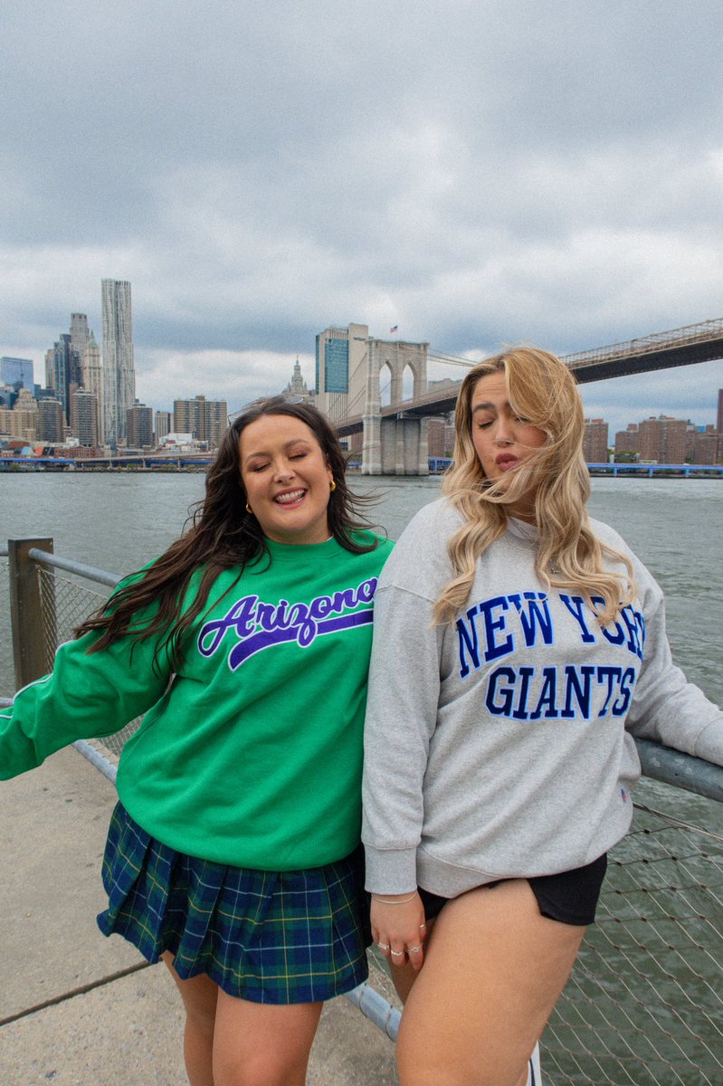 Amy Astrid tweet media