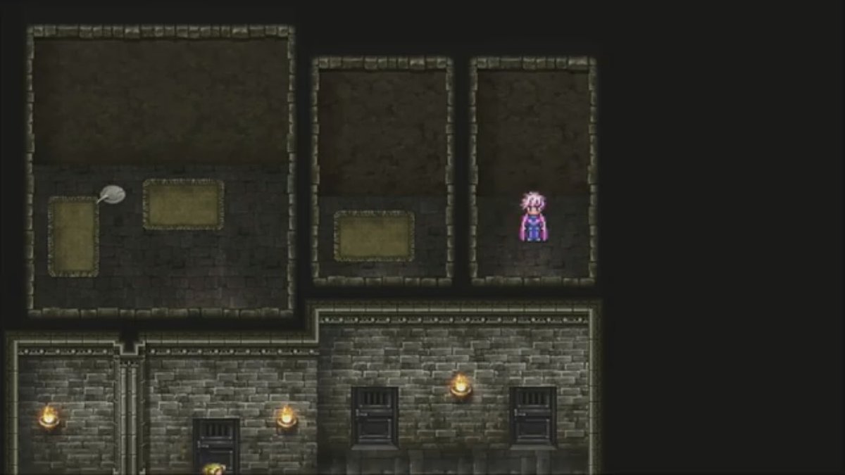 ミカエル 最新情報まとめ みんなの評判 評価が見れる ナウティスモーション 2ページ目 ミカエル 最新情報まとめ みんなの評判 評価が見れる ナウティスモーション 2ページ目