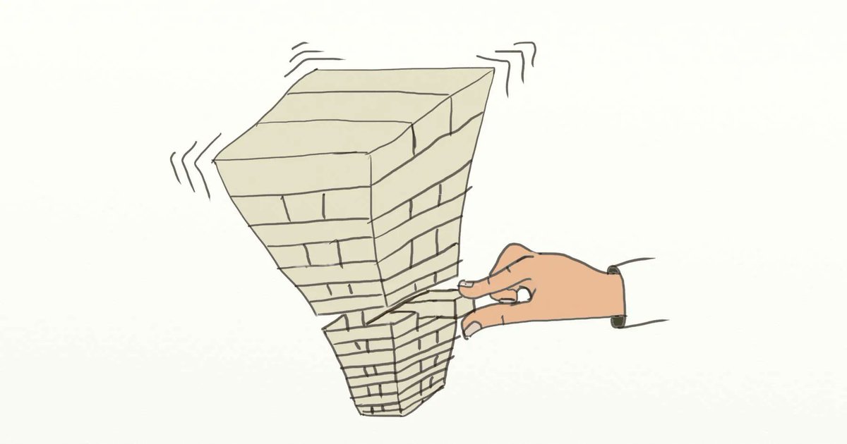 pbourgau's tweet photo. New post on #eventyStormingJournal: Why would you want to run a big-picture #eventStorming? #softwareArchitecture cc @mattrussa https://t.co/mlMFcebE1E https://t.co/ksMWYEhBOU