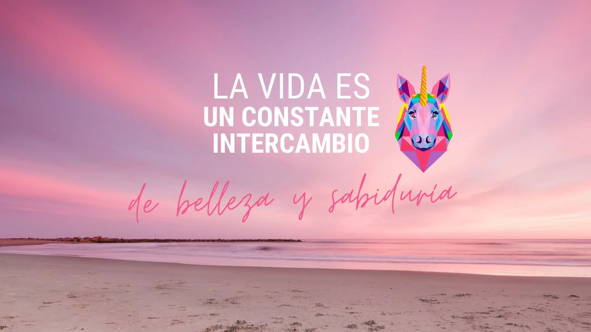PinkSisters33's tweet photo. Abre los ojos para no perderse nada! #Motivacion #pinksisters https://t.co/VnQe9apbPt